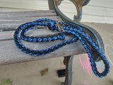 Custom 4ft Leash