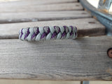 Fishtail Bracelet