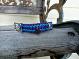 Purpleworks Munchkin Collar