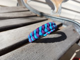 Fishtail Bracelet