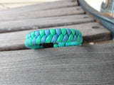 Fishtail Bracelet