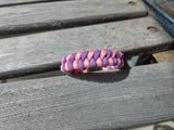 Fishtail Bracelet